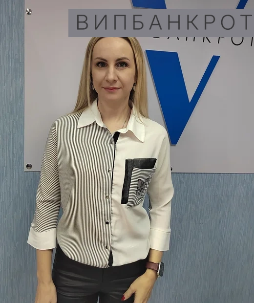 Людмила Розенман